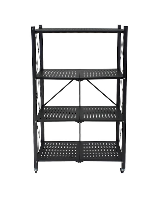 Organizador de herramientas Rack & Pack