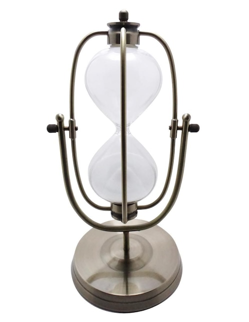 Reloj de arena Best Desing