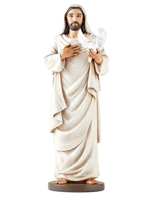 Escultura religiosa Christian Brands Avalon Gallery