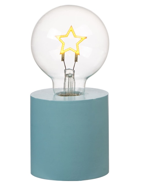 Accesorio decorativo Haus Kids