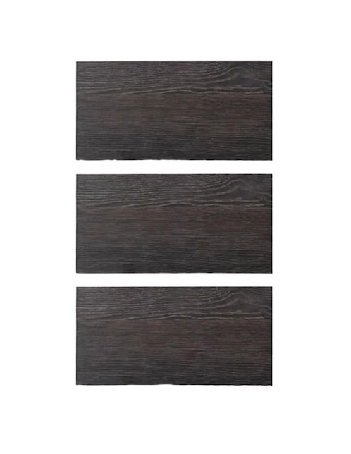 Repisa decorativa Lab.G