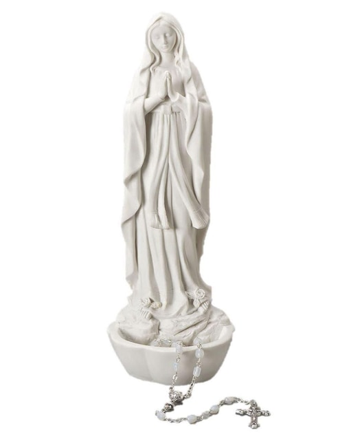 Escultura religiosa Joseph's Studio