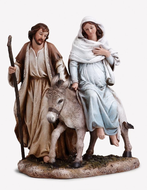 Escultura religiosa Joseph's Studio