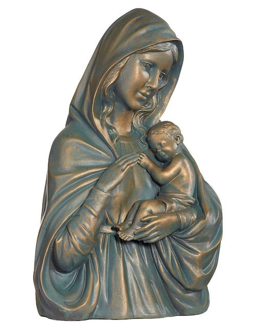 Escultura religiosa Joseph's Studio Reinaissance