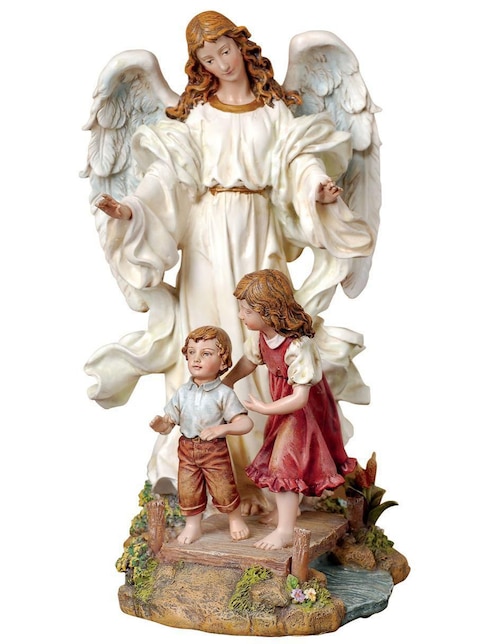 Escultura religiosa Joseph's Studio