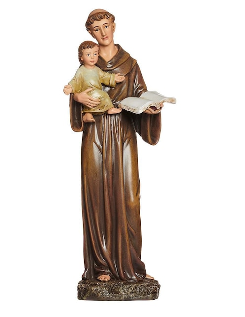 Escultura religiosa Joseph's Studio