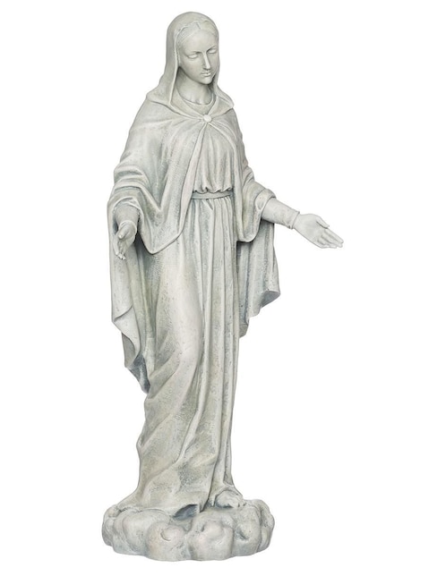 Escultura religiosa Joseph's Studio Reinaissance