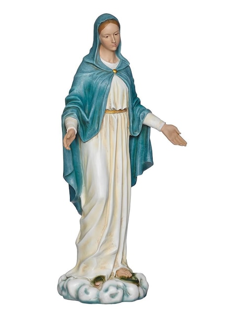 Escultura religiosa Joseph's Studio