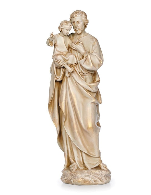 Escultura religiosa Joseph's Studio