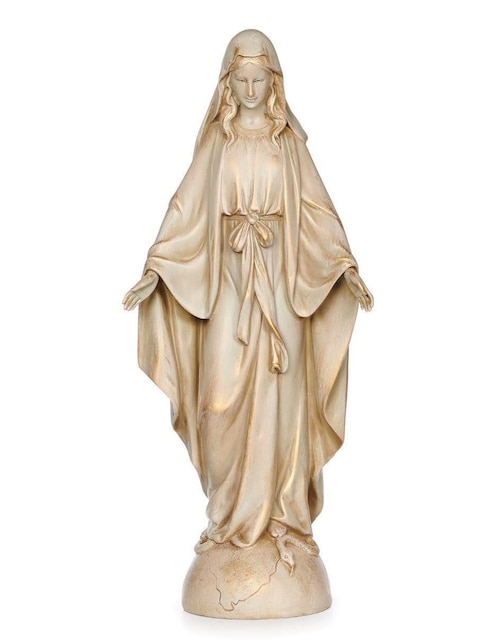 Escultura religiosa Joseph's Studio