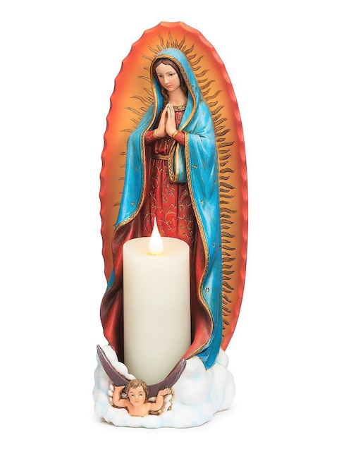 Escultura religiosa Joseph's Studio