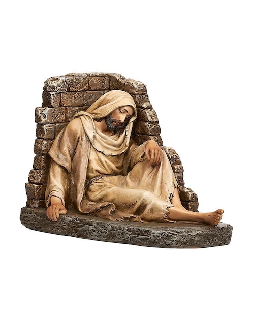 Escultura religiosa Joseph's Studio