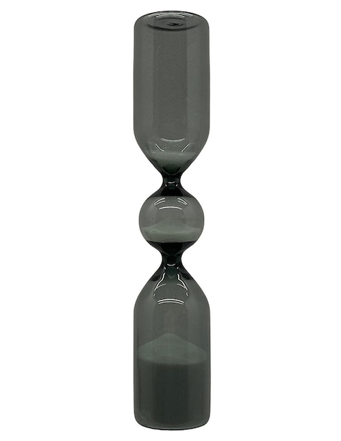 Reloj de arena Pv Pietra E Vetro