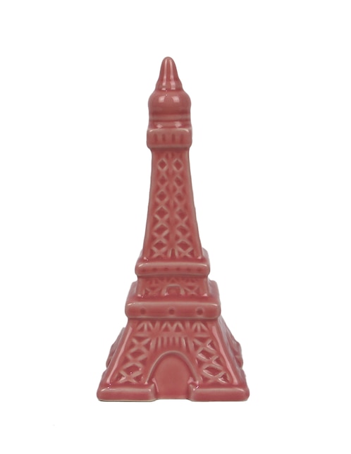Figura de torre 1