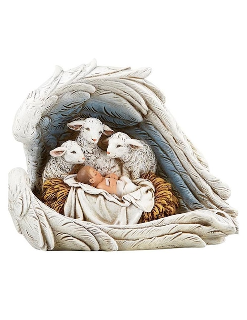 Escultura religiosa Christian Brands Avalon Gallery