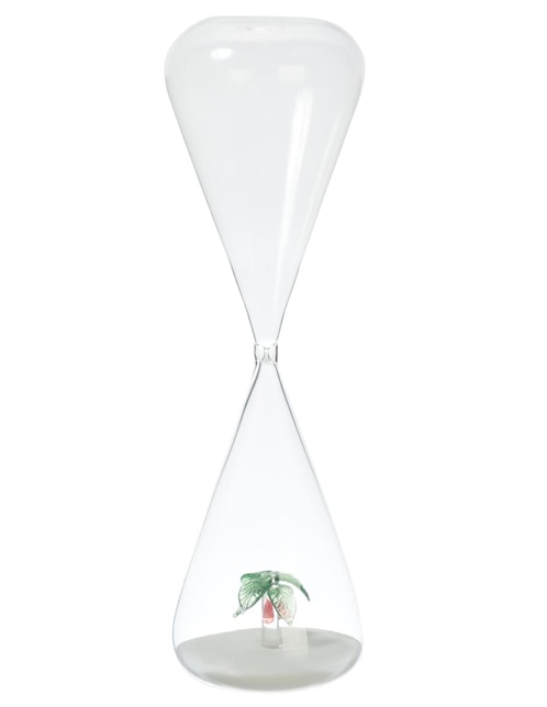 Reloj de arena Haus