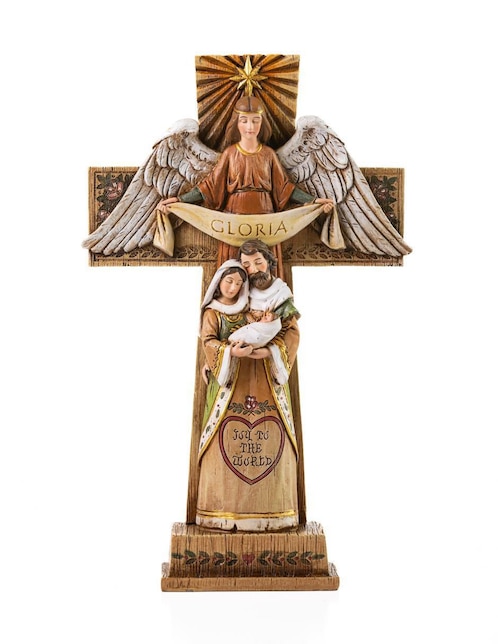 Escultura religiosa Christian Brands Avalon Gallery