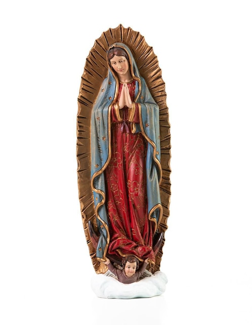 Escultura religiosa Christian Brands Avallon Gallery