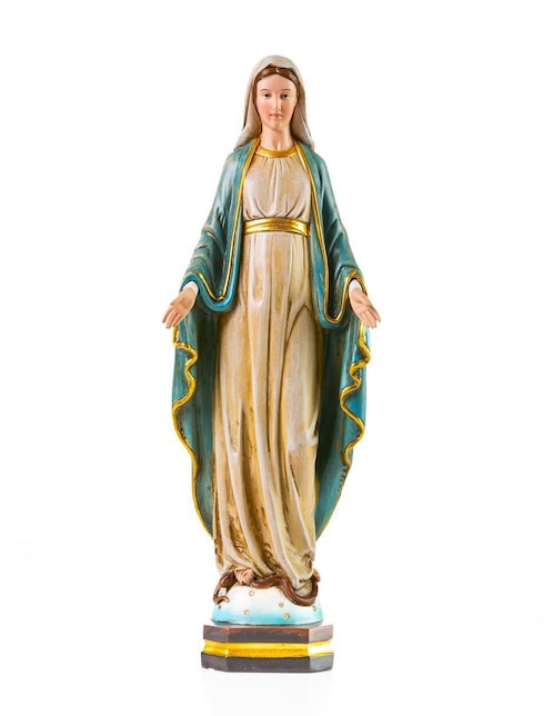 Escultura religiosa Christian Brands Avallon Gallery