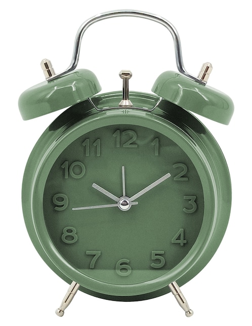 HAUS KIDS Reloj despertador Haus Kids