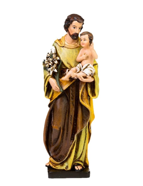 Escultura religiosa Christian Brands Avalon Gallery