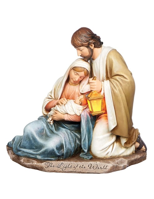 Escultura religiosa Joseph's Studio