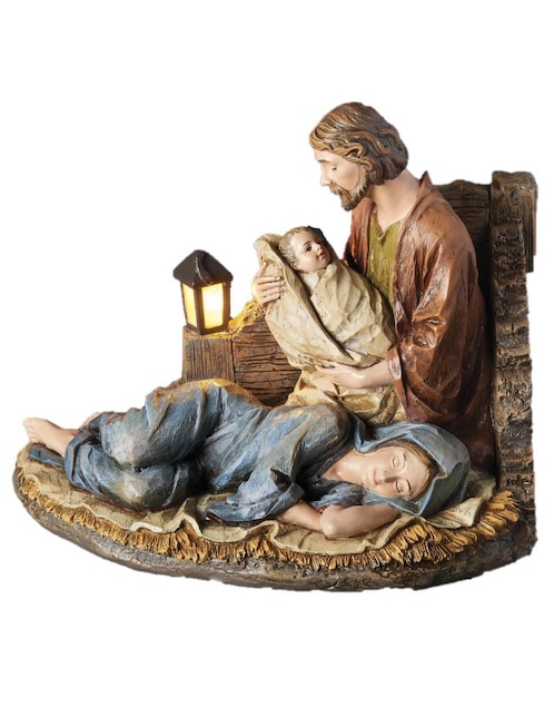 Escultura religiosa Joseph's Studio