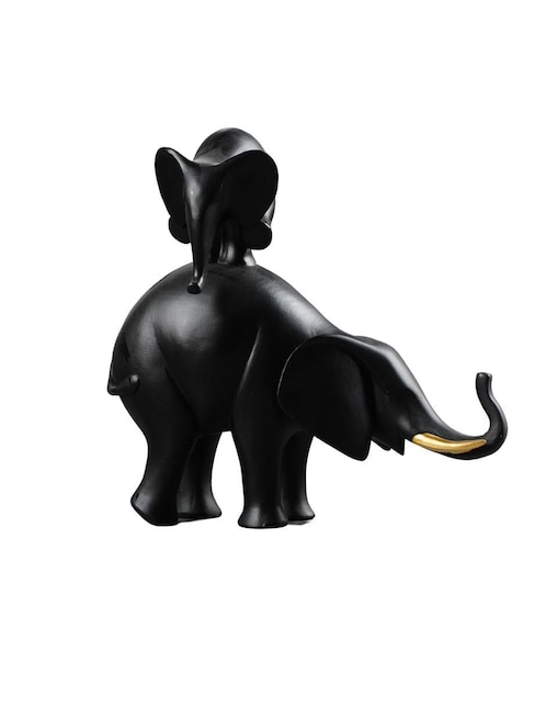 Escultura 1