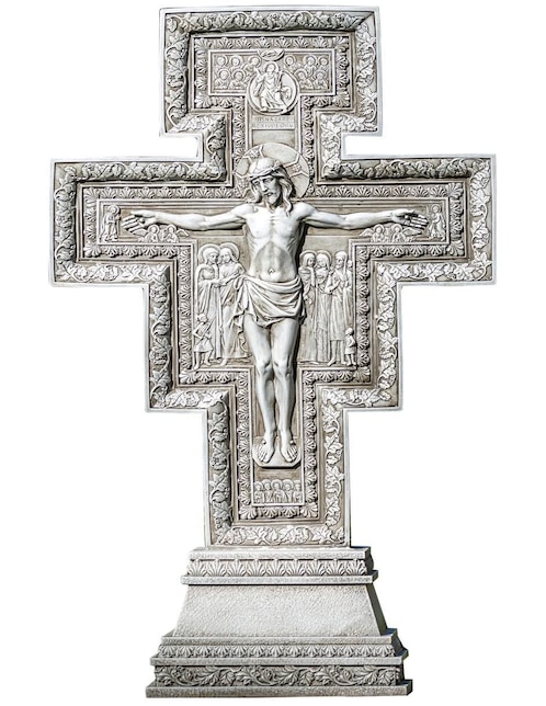 Escultura religiosa Joseph's Studio