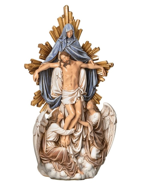 Escultura religiosa Joseph's Studio