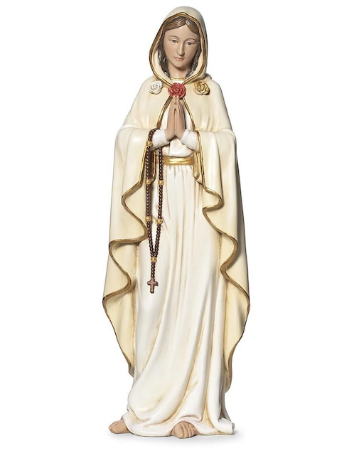 Escultura religiosa Joseph's Studio