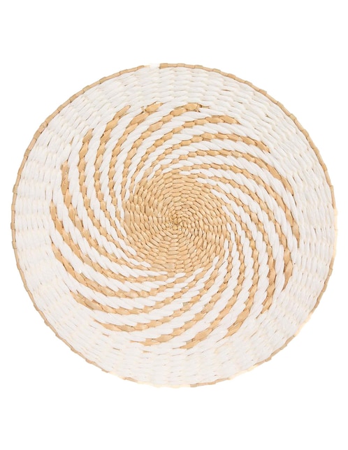 Accesorio decorativo Haus