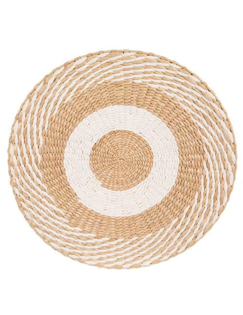 Accesorio decorativo 1