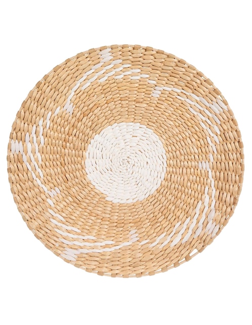 Accesorio decorativo Haus