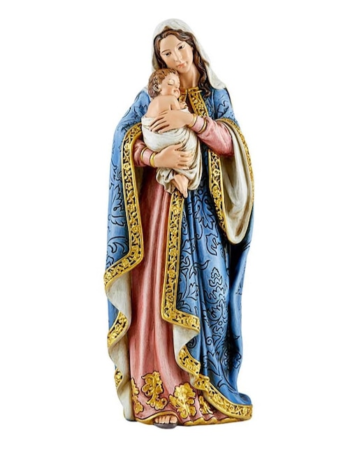 Escultura religiosa Christian Brands