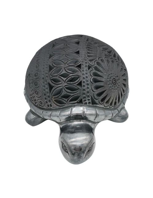 Escultura Yuu Nges Totuga