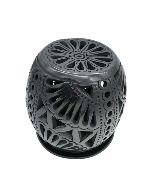 Escultura Yuu Nges