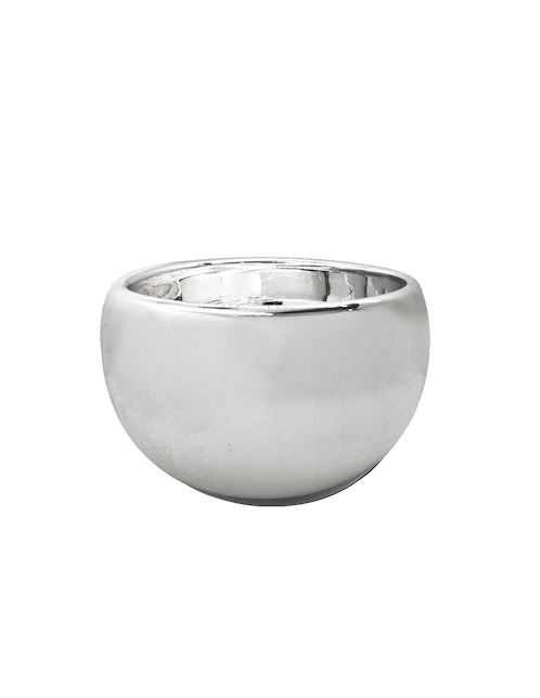 Bowl de vidrio 1