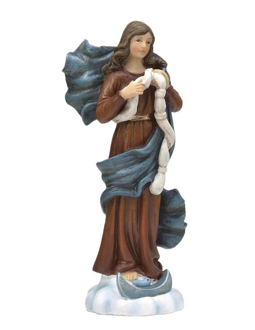 Escultura religiosa Joseph's Studio