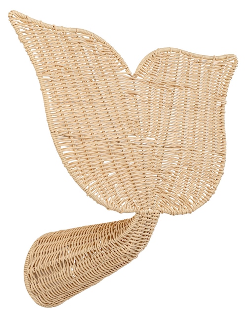 Accesorio decorativo Haus Kids harvest