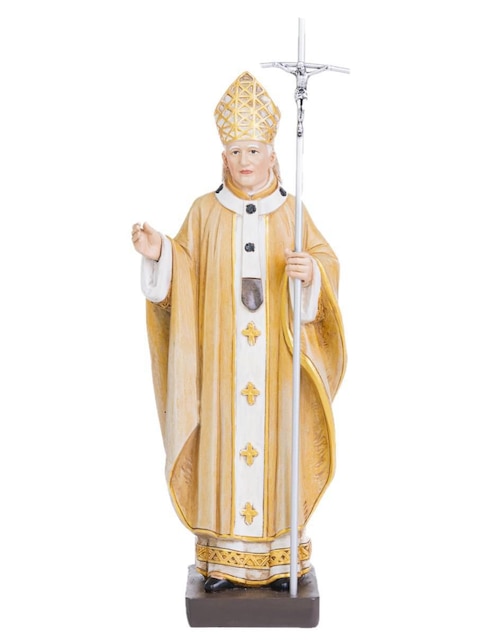 Escultura religiosa Christian Brands