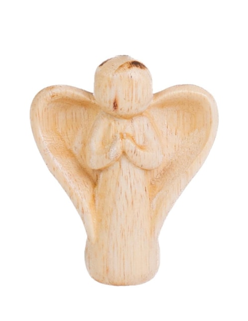 Escultura religiosa Joseph's Studio