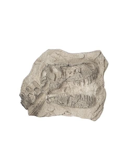 Escultura Corner