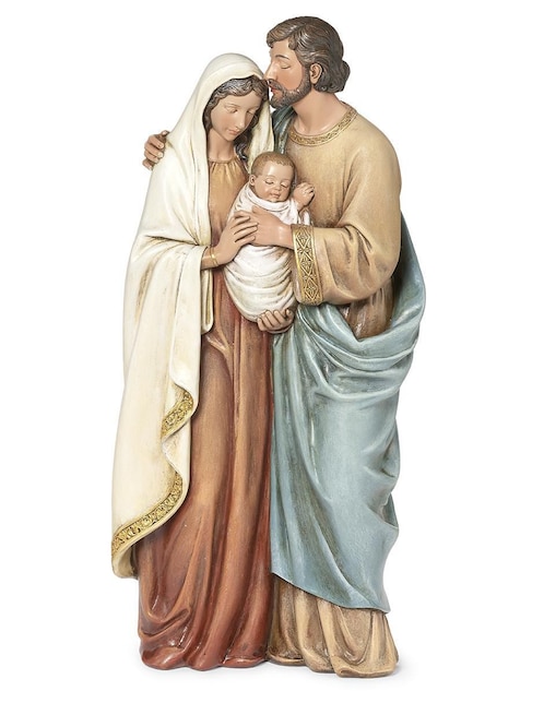 Escultura religiosa Joseph's Studio