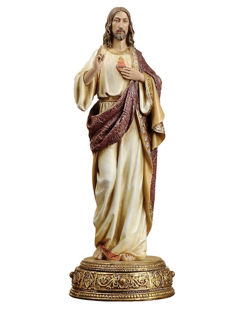 Escultura religiosa Joseph's Studio