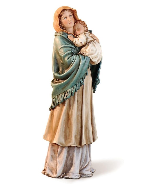 Escultura religiosa Joseph's Studio