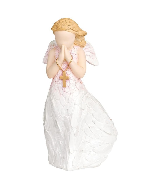Escultura religiosa Giftware