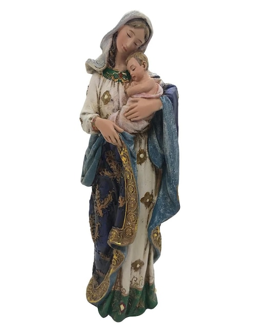 Escultura religiosa Christian Brands Avalon