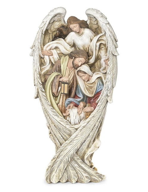 Escultura religiosa Joseph's Studio