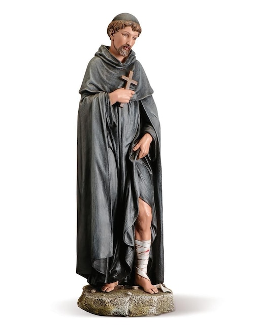 Escultura religiosa Joseph's Studio